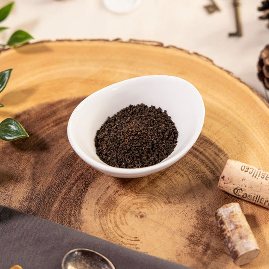 Keyhung Estate Assam