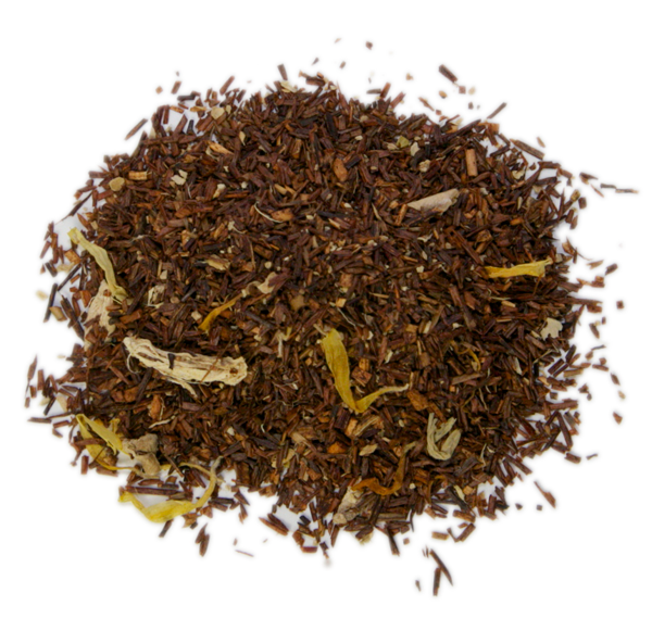 Rooibos Tea – Flavoured