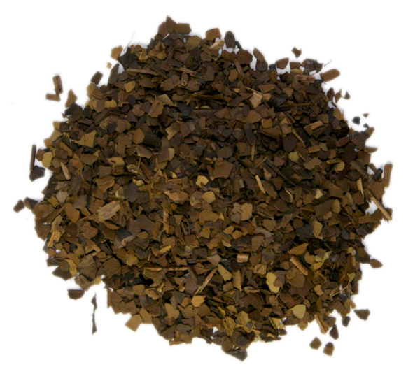 Herbal – Herb