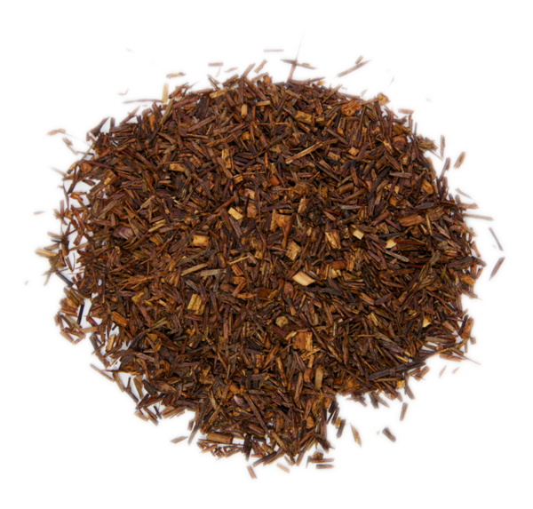 Rooibos Tea – Regular