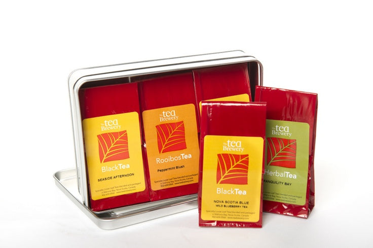Gift Packs