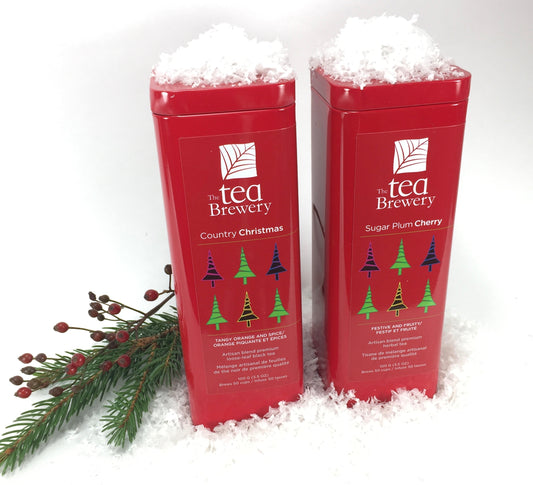 Christmas Duo