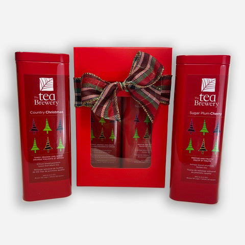 Christmas Duo