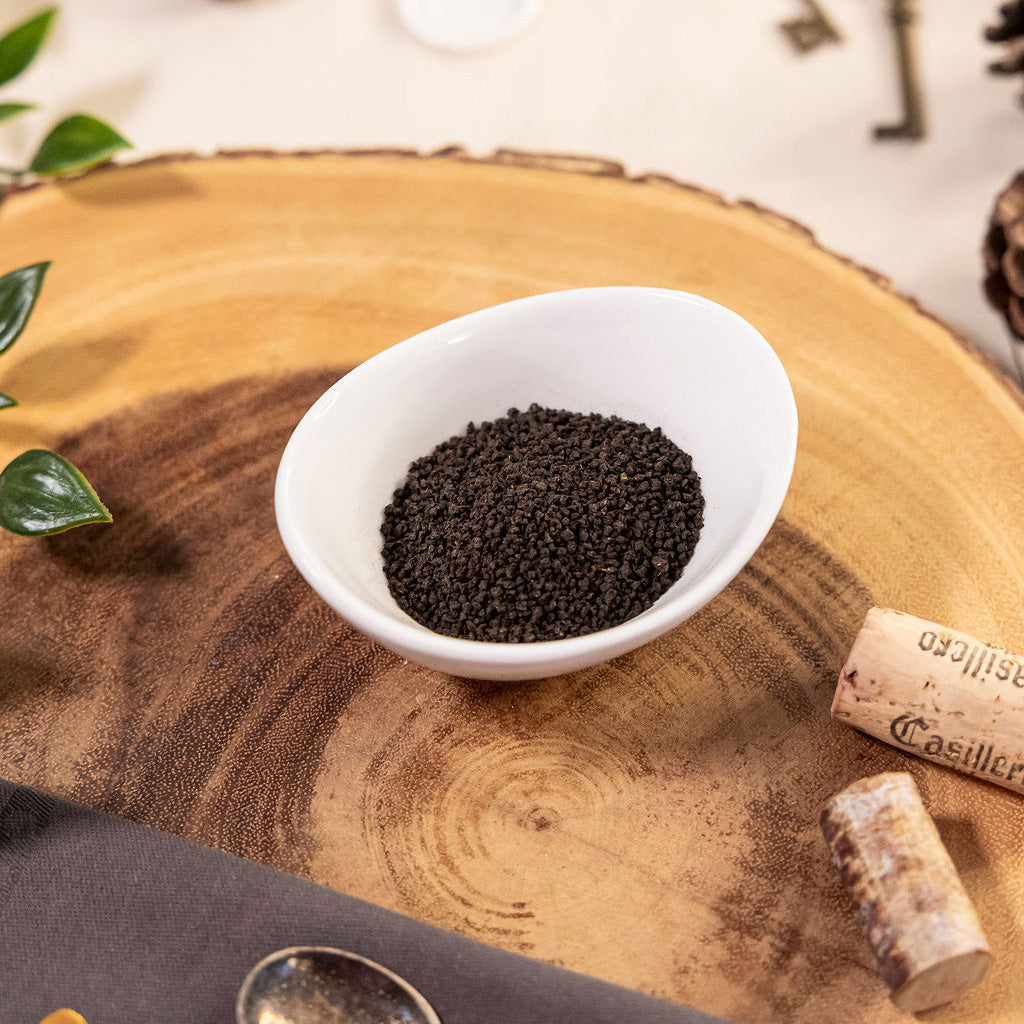 Kambaa Kenyan Estate