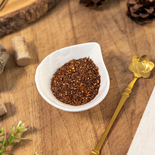 Rooibos Organic