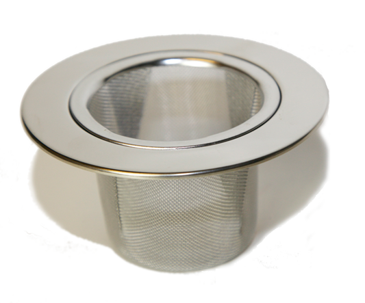 Cup Rest Steeper