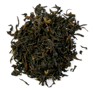 Gingia Estate Assam
