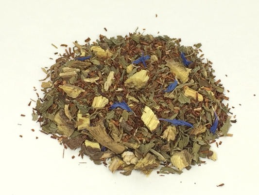 Polar Ice Rooibos