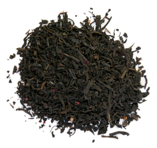 China Rose
