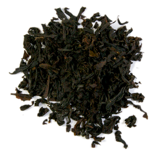 Nonsuch Estate Nilgiri